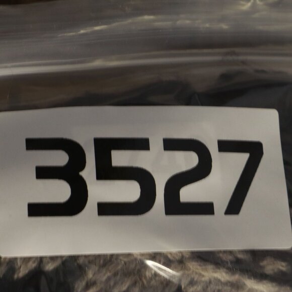 Brooks Brothers Wool Fair Isle Sweater Women S Black Layering Winter Sports Boho - Picture 13 of 14